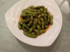 -丽华园(汉阳龙阳店)