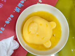 -渔香岛美蛙鱼头火锅(威清路店)