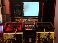 -OPEN開全日自助餐厅·牛肉火锅·海鲜(佛山希尔顿酒店)