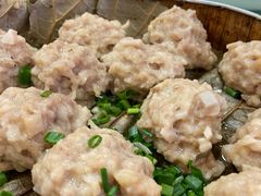 -台山第一家兴华黄鳝饭·黄鳝婆(开平店)