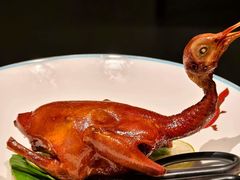 -小炳胜(卓悦中心店)