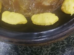 -宁记柴火灶台鱼·全鱼宴(龙源小区店)