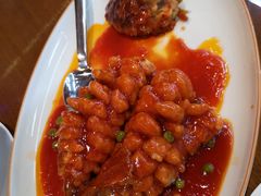 -苏州金鸡湖大酒店