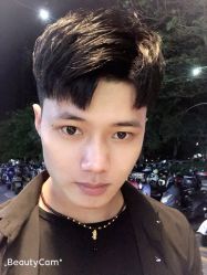 -巴伯尔男士理发馆