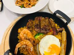 -T11生鲜超市(朝阳公园店)
