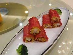 -益利大酒楼(井岸店)