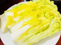 -老诚一锅·京皖早点(通州店)