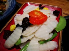 -吃饭皇帝大(赛格国际店)