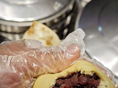 -传闻来紫菜包饭·打糕(西塔韩百店)