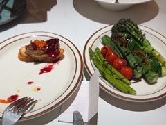 -CRAZYONES克芮旺斯西班牙餐厅(龙湖金沙天街店)