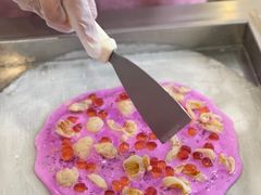 -CHAO'S艾炒酸奶·冰糖葫芦(兰州中心店)
