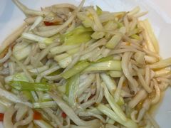 -上地宴·中关村的会客厅(清河高铁站店)