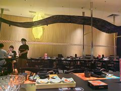 -羽鸽集·乳鸽专门店·地道顺德菜(岭南站店)