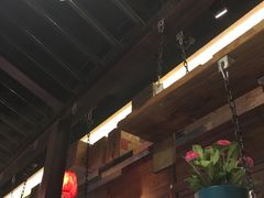 -望京一号·重庆江湖菜(工体店)