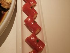 -茉里粤菜(皇姑万象汇店)