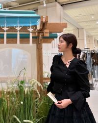 -Dr.U博士医疗美容医院