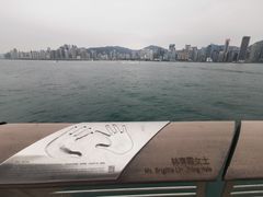 -星光大道