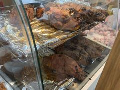 -粒上皇(淮河路步行街店)