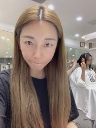 -和良形象