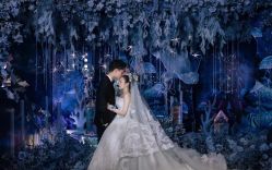 -深圳香格里拉大酒店·宴会厅