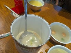 -后卫寨猫耳朵(后卫寨店)