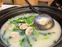 -便宜坊烤鸭店(科创店)