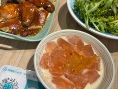 -珍粥道(杉杉奥特莱斯店)