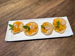 -小喜客·云南特色菜(纳西庭院店)