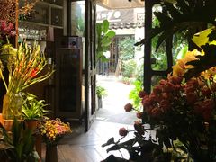 -春暖花开(西溪店)