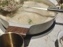-琥珀川糟粕醋火锅(慈云寺店)
