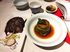 -孔乙己酒家(虹桥路店)