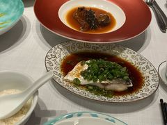 -许家菜.艺创菜(仁和新城店)