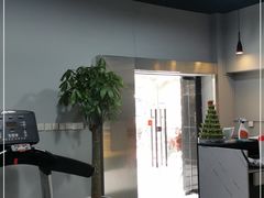-美式FUN·健身馆