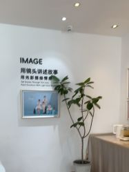 点击看大图 -爱儿美儿童摄影亲子馆(五路居店)
