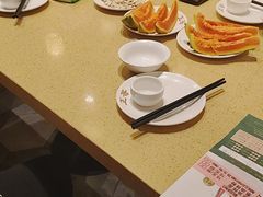 -正哥点心专家(上邦百汇城店)