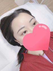 -babiline芭比莱恩半永久纹眉纹唇发际线