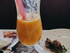 -威尼斯西餐厅(古镇店)