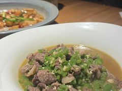 -荣小馆(杭州大厦店)