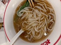 -万利记·湖南鲜肉粉·现炒下饭菜(深业上城店)