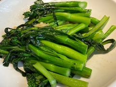 -梅山印象(陈江店)