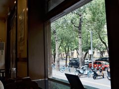 -湘肠香火锅店(团结湖店)