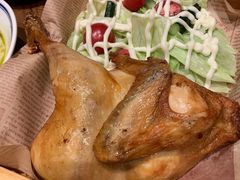 -弄堂里·寻味杭州(湖滨银泰in77C区店)