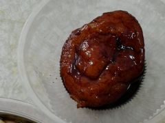 -回民餐厅(红旗路店)