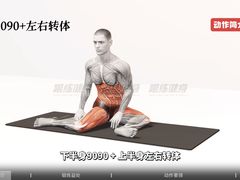 -三夫户外(天钥桥路店)