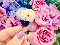 -深圳凯宾斯基酒店