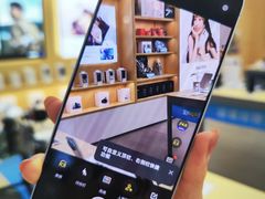 -北京清河万象汇