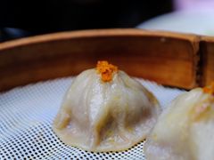 -忆秦园小笼包(惠山古镇总店)