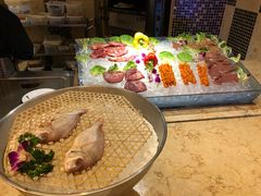 -牡丹国际大酒店-港式茶餐厅