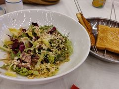 -簋街仔仔小龙虾(总店)