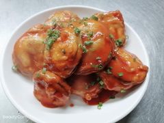 -清真马二姐牛菜馆(昆明一分店)